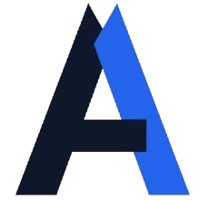 Armoni One